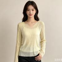 상품 썸네일 1