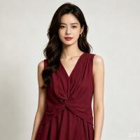 상품 썸네일 4