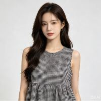 상품 썸네일 5