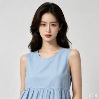 상품 썸네일 4