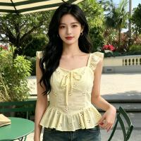 상품 썸네일 3