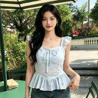 상품 썸네일 4