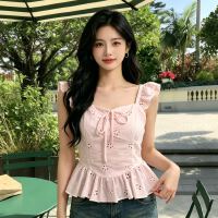 상품 썸네일 5