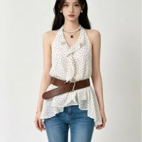 상품 썸네일 1