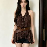 상품 썸네일 5