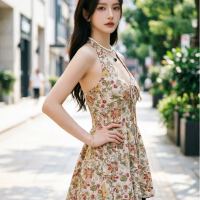 상품 썸네일 3