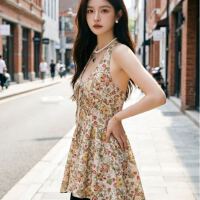 상품 썸네일 4