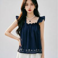 상품 썸네일 3