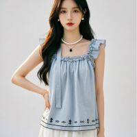 상품 썸네일 4