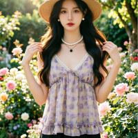 상품 썸네일 3