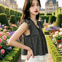 상품 썸네일 4