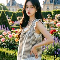 상품 썸네일 3
