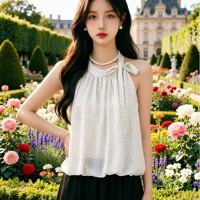 상품 썸네일 1