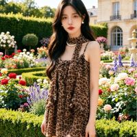 상품 썸네일 1