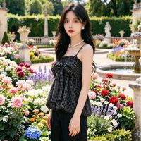 상품 썸네일 5