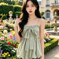 상품 썸네일 4