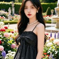 상품 썸네일 2
