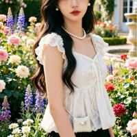 상품 썸네일 4