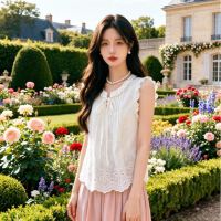 상품 썸네일 1