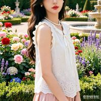 상품 썸네일 3