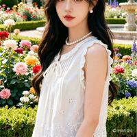 상품 썸네일 2