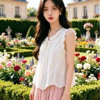 상품 썸네일 4