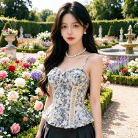 상품 썸네일 1