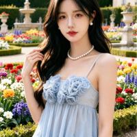 상품 썸네일 2