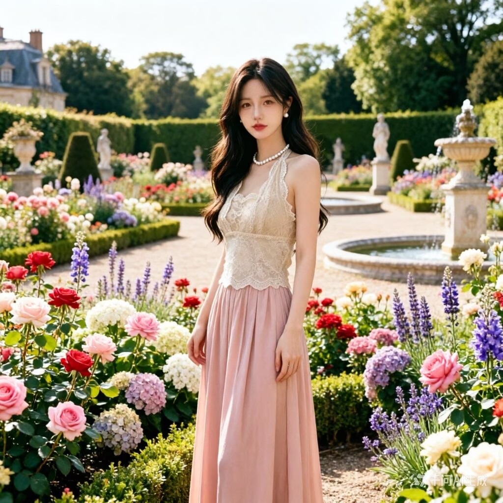 2026 프랑스식 고유 한 아름다운 레이스 나만의 것을 가져와 라. 가슴 패드 스택 착용 슬립 여성 새로운 인사이드 가져 가라. 만나는 행침 목 맨위