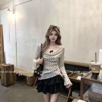 상품 썸네일 2