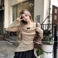 상품 썸네일 3