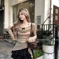 상품 썸네일 4