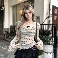 상품 썸네일 5