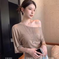 상품 썸네일 2