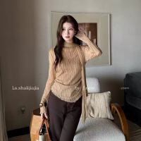 상품 썸네일 5