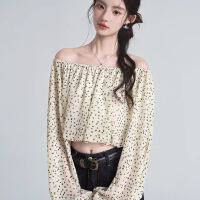 상품 썸네일 2