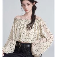상품 썸네일 3