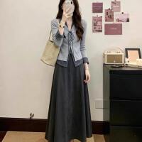 상품 썸네일 1
