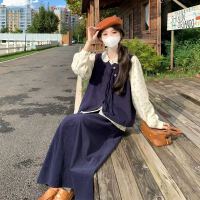 상품 썸네일 5