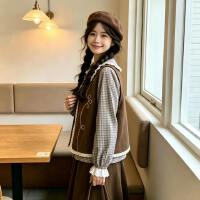 상품 썸네일 3