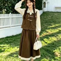 상품 썸네일 1