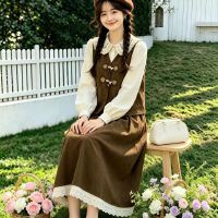 상품 썸네일 3