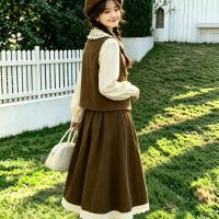 상품 썸네일 5