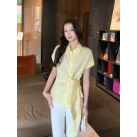 상품 썸네일 5