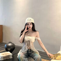 상품 썸네일 3