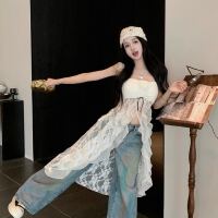 상품 썸네일 5