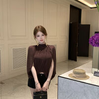상품 썸네일 2