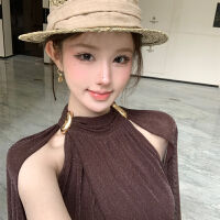 상품 썸네일 1