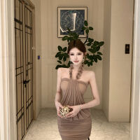 상품 썸네일 1