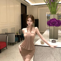 상품 썸네일 4